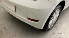 Volkswagen Up 1.0 Move Up Tech Edition 5dr [Start Stop] Petrol Hatchback